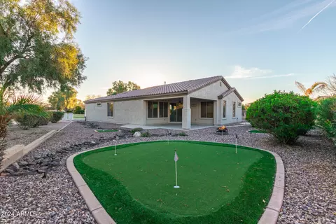 4266 E Mia Ln, Gilbert, AZ 85298 photo 13