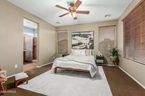 4266 E Mia Ln, Gilbert, AZ 85298 photo 7