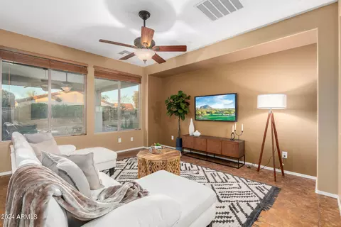 4266 E Mia Ln, Gilbert, AZ 85298 photo 3