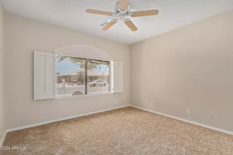 Other - 11538 E Navarro Ave, Mesa, AZ 85209 photo 8 of 13