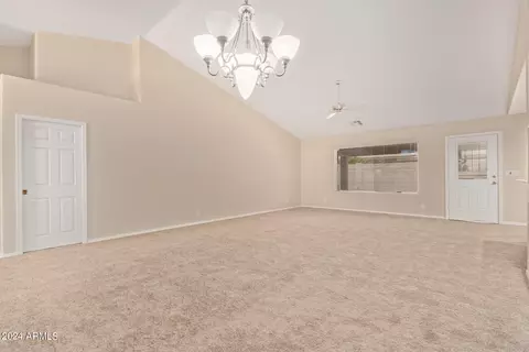 Other - 11538 E Navarro Ave, Mesa, AZ 85209 photo 2 of 13