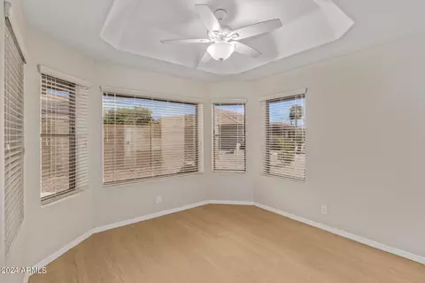 Other - 11538 E Navarro Ave, Mesa, AZ 85209 photo 3 of 13