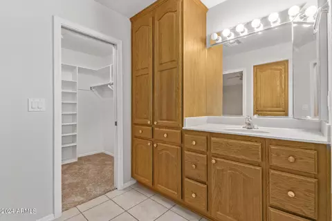 Bath - 11538 E Navarro Ave, Mesa, AZ 85209 photo 3 of 5