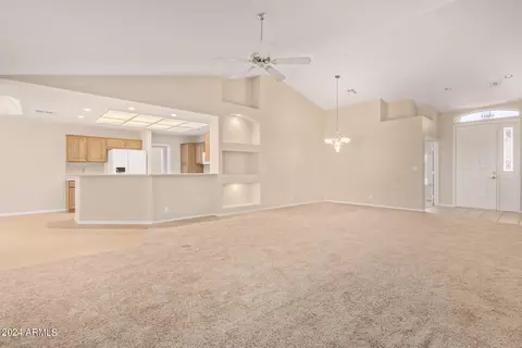 Other - 11538 E Navarro Ave, Mesa, AZ 85209 photo 1 of 13