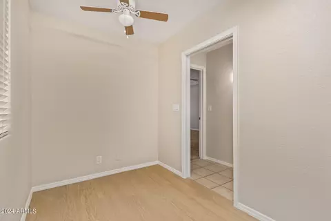 Other - 11538 E Navarro Ave, Mesa, AZ 85209 photo 11 of 13