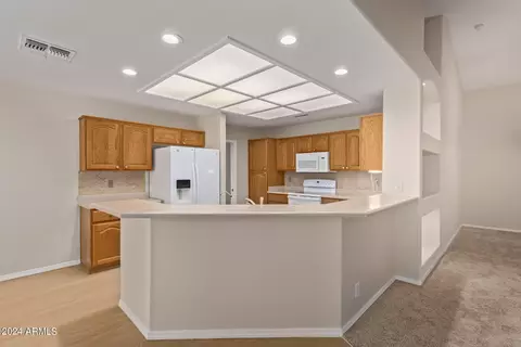 Kitchen - 11538 E Navarro Ave, Mesa, AZ 85209 photo 3 of 3