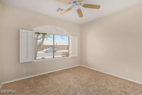 Other - 11538 E Navarro Ave, Mesa, AZ 85209 photo 9 of 13