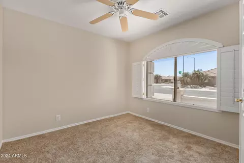 Other - 11538 E Navarro Ave, Mesa, AZ 85209 photo 4 of 13