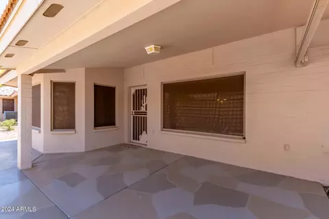 Other - 11538 E Navarro Ave, Mesa, AZ 85209 photo 13 of 13