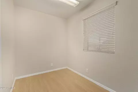 Other - 11538 E Navarro Ave, Mesa, AZ 85209 photo 10 of 13