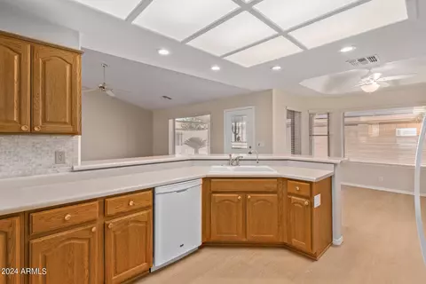 11538 E Navarro Ave, Mesa, AZ 85209
