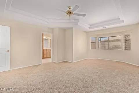 Other - 11538 E Navarro Ave, Mesa, AZ 85209 photo 6 of 13