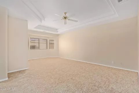 Other - 11538 E Navarro Ave, Mesa, AZ 85209 photo 5 of 13