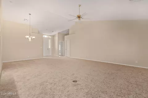 Living - 11538 E Navarro Ave, Mesa, AZ 85209 photo 1 of 2