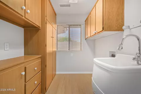 Other - 11538 E Navarro Ave, Mesa, AZ 85209 photo 12 of 13