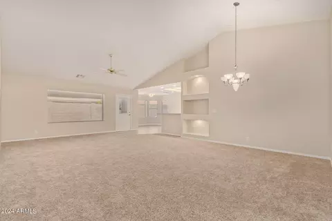 Living - 11538 E Navarro Ave, Mesa, AZ 85209 photo 2 of 2