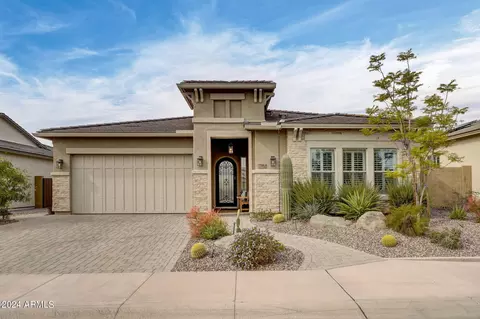 31156 N 122nd Ln, Peoria, AZ 85383