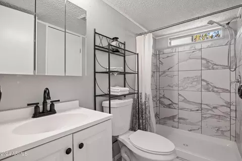 2977 Hunters Rd, Overgaard, AZ 85933 photo 14