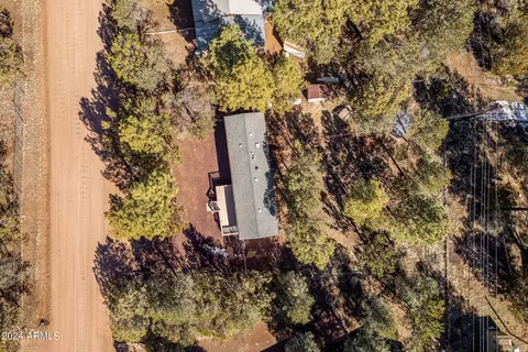 2977 Hunters Rd, Overgaard, AZ 85933 photo 25