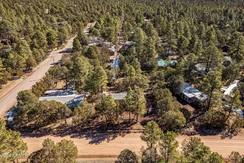 2977 Hunters Rd, Overgaard, AZ 85933 photo 22