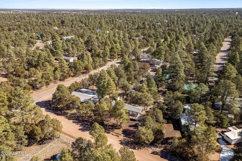 2977 Hunters Rd, Overgaard, AZ 85933 photo 23