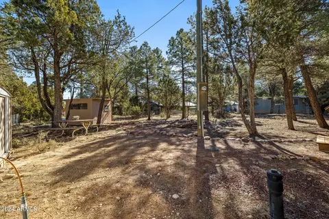 2977 Hunters Rd, Overgaard, AZ 85933 photo 20