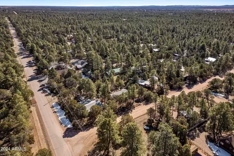 2977 Hunters Rd, Overgaard, AZ 85933 photo 27