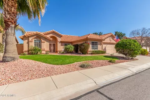 1471 S Villas Ct, Chandler, AZ 85286