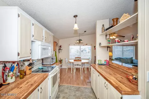 13245 E 40th Dr, Yuma, AZ 85367 photo 12