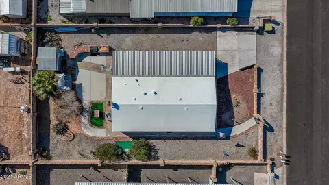 13245 E 40th Dr, Yuma, AZ 85367 photo 19