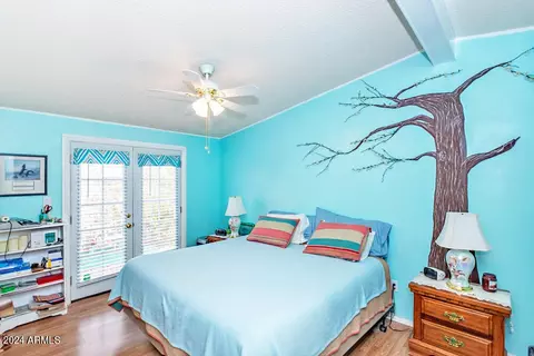 13245 E 40th Dr, Yuma, AZ 85367 photo 13