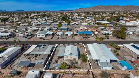 13245 E 40th Dr, Yuma, AZ 85367 photo 20