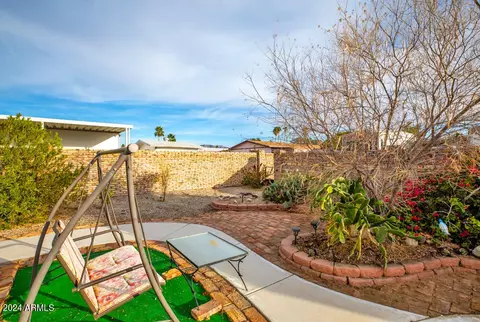 13245 E 40th Dr, Yuma, AZ 85367 photo 6