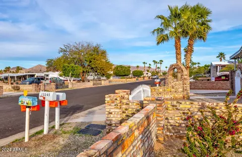 13245 E 40th Dr, Yuma, AZ 85367 photo 21