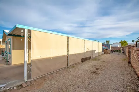 13245 E 40th Dr, Yuma, AZ 85367 photo 4