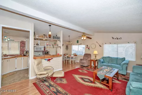 13245 E 40th Dr, Yuma, AZ 85367 photo 8