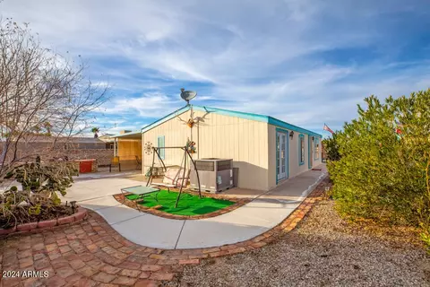 13245 E 40th Dr, Yuma, AZ 85367 photo 7