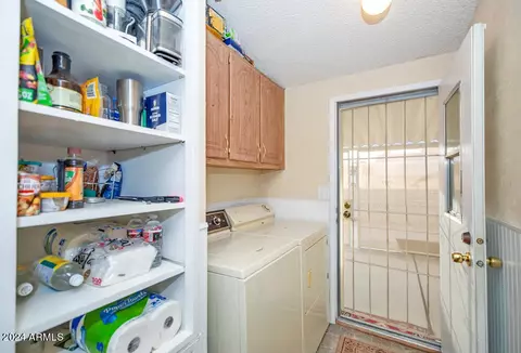 13245 E 40th Dr, Yuma, AZ 85367 photo 17