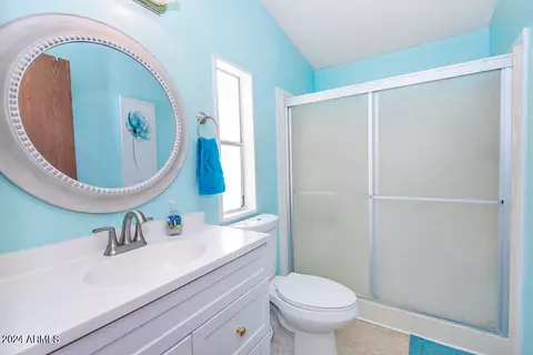 13245 E 40th Dr, Yuma, AZ 85367 photo 15