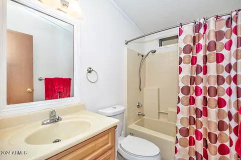 13245 E 40th Dr, Yuma, AZ 85367 photo 18