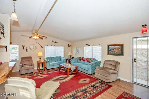 13245 E 40th Dr, Yuma, AZ 85367 photo 9