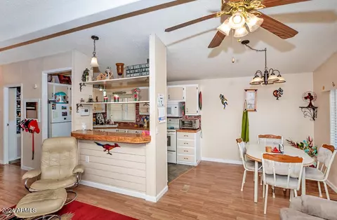 13245 E 40th Dr, Yuma, AZ 85367 photo 10