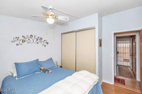 13245 E 40th Dr, Yuma, AZ 85367 photo 16