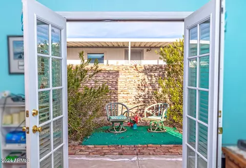 13245 E 40th Dr, Yuma, AZ 85367 photo 14