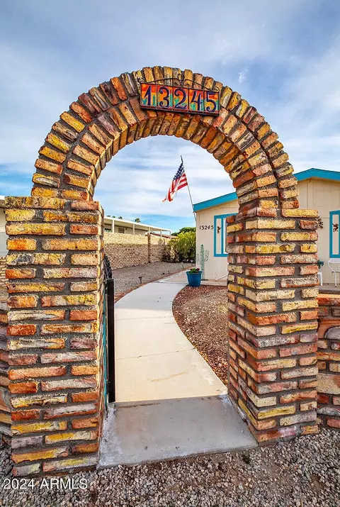 13245 E 40th Dr, Yuma, AZ 85367 photo 22