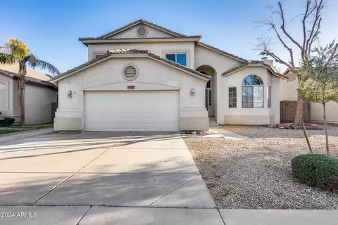 13379 W Tara Ln, Surprise, AZ 85374