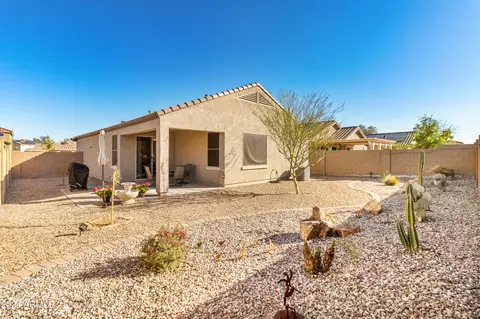 789 W Fairlane Ct, Casa Grande, AZ 85122
