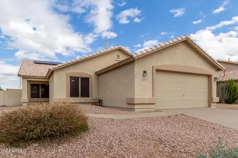 29229 N 51st Pl, Cave Creek, AZ 85331