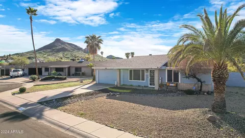 15852 N 19th St, Phoenix, AZ 85022