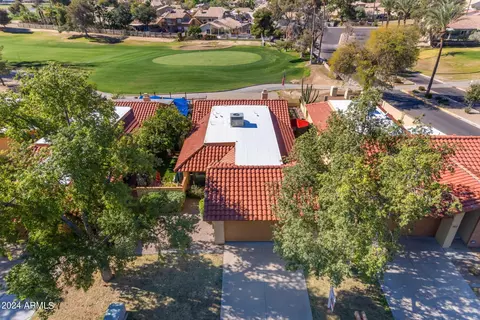 12294 S Shoshoni Dr, Phoenix, AZ 85044